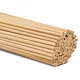 cake wood dowels