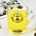Gold Silver Tea Infuser Strainer
Stainless Steel Tea Strainer Tea Filter Tools