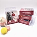 Cake Decorations Supplies Set Icing Piping Pastry Nozzles Set Cake Decorating Piping Tips Nozzle Coupler Cream Decor Baking And Cake Tools