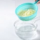 Kitchen Gadget Tools Mini Multifunctional Fruit Cutter Tools Accessories Kitchen Tools 12 Pcs Kitchen Cutting Tools