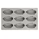 Mold For Soap Making Soap Silicone Mold Handmade Soap Mold