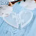 Resin Art Molds Silicone Silicon Pendant Mold Making Heart Lock And Key Jewelry