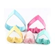 Cookie Cutter Set Stainless Steel Cookie Cutter Heart Cookie Cutter