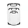 Plastic Cutting Board Household PP 3pc Cutting Board Kitchen Tool