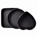Baking Pan Cake Pan With Lock