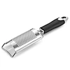 Grater Cheese Grater Vegetable Chopper Vegetable Grater Vegetable Slicer Vegetable Cutter Zester Vegetable Shredder Kitchen Accessories Kitchen Gadgets Home And Kitchen Home Gadgets Graters For Kitchen