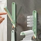 Funky Wall Hooks
Plastic Hook
Kitchen Hook
Bathroom Hook
J-Shaped Hook
Folding Hook
Adhesive Hook