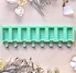 Silicone Ice Cream Mold
Ice Maker
Silicone Ice Cream Mold
Popsicle Mold
Popsicle Mold For Kids
Easy Release Silicone Popsicle Mold
Silicone Popsicle Mold For Kids
Silicone Popsicle Mold With Lid
Mini Silicone Handmade Ice Cream Mold
8 Cavity Silicone Ice