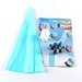Cake Nozzles Set Pastry Bag Cake Decorating Tool