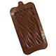 Silicone Trays Chocolate Molds Silicone Trays