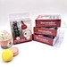Kitchen Accessories 12 Pcs Stainless Steel Cake Decorations Supplies Piping Tips Icing Piping Pastry Nozzles Set With Pastry Bag