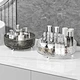 Household Storage Rack
Multifunction 360 Degree Rotating Storage Tray
Transparent Desktop Storage Box For Home
Household Storage Tray
Kitchen Storage Tray
Desktop Rotating Storage Tray
Desktop Storage Box
Multifunction Desktop Storage Box
360 Degree Rotat