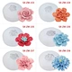 Decorative Flower Cake Mold
Decorative Flower Cake Mold
Decorative Flower Cake Mold