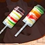 Baking Tools
Cake Push Pops Cupcake Push Up Cake Decoration Party Supplies