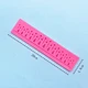 Silicone Cupcake Molds
Silicon Molds Cake Tools
Baking Mold
Decorating Cake Tool