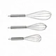 Egg Poacher Cooker