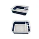 dish organizer