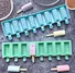 Silicone Ice Cream Mold
Ice Maker
Silicone Ice Cream Mold
Popsicle Mold
Popsicle Mold For Kids
Easy Release Silicone Popsicle Mold
Silicone Popsicle Mold For Kids
Silicone Popsicle Mold With Lid
Mini Silicone Handmade Ice Cream Mold
8 Cavity Silicone Ice