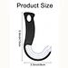 Beer Tin Opener
Easy Ring Pull Can Opener Manual Beer Bottle Opener