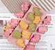 Cookie Stamp Embosser
Nature Cookie Cutters
Cookie Embosser