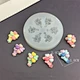 Silicone Cupcake Molds
Silicon Molds Cake Tools
Baking Mold
