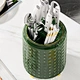 Storage Bucket
Knife Holder Holder
Tableware
Knife Holder Tableware Rack Rack For Kitchen