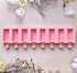 Silicone Ice Cream Mold
Ice Maker
Silicone Ice Cream Mold
Popsicle Mold
Popsicle Mold For Kids
Easy Release Silicone Popsicle Mold
Silicone Popsicle Mold For Kids
Silicone Popsicle Mold With Lid
Mini Silicone Handmade Ice Cream Mold
8 Cavity Silicone Ice