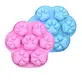 Dog Paw Mold
Silicone Soap Mold
Silicone Candle Mold
Chocolate Mold
Cat Claw Mold