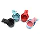 Measuring Cups 300ml Measuring Cup 200ml Measuring Cup