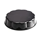 Tart Pan Round Pie Pan Quiche Pan