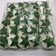 25pcs Large Rose Artificial Foam Flower For Valentine'S Day Mother'S Birthday Gift Floral Arrangement