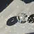 15mm - 100mm Transparent Crystal Ball
Home Decoration Suncatcher Lamp
Chandelier Pendant Prism Parts