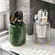 Storage Bucket
Knife Holder Holder
Tableware
Knife Holder Tableware Rack Rack For Kitchen