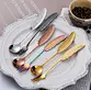 Stainless Steel Spoon
Ice Cream Spoon
Coffee Spoon
Feather Spoon
Tea Spoon
Dessert Spoon
Stirring Spoon