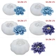 Decorative Flower Cake Mold
Decorative Flower Cake Mold
Decorative Flower Cake Mold