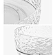 Household Storage Rack
Multifunction 360 Degree Rotating Storage Tray
Transparent Desktop Storage Box For Home
Household Storage Tray
Kitchen Storage Tray
Desktop Rotating Storage Tray
Desktop Storage Box
Multifunction Desktop Storage Box
360 Degree Rotat
