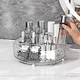Household Storage Rack
Multifunction 360 Degree Rotating Storage Tray
Transparent Desktop Storage Box For Home
Household Storage Tray
Kitchen Storage Tray
Desktop Rotating Storage Tray
Desktop Storage Box
Multifunction Desktop Storage Box
360 Degree Rotat