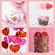 Heart Silicone Molds
Diy Craft Silicone Chocolate Molds