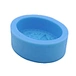 Concrete Flower Pot Molds
Plaster Ornaments Mold Making
Number Candle Mold