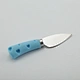 Cheese Knife In Box
Stainless Steel Cheese Knife
Cheese Knife Tools