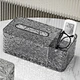 Tissue Box
Paper Drawer Multifunctional
Paper Drawer Box
Light Luxury Desktop Storage Box
Living Room High-End Feel Tissue Box