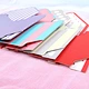 Wedding Birthday Party Table Decorations Folding Envelope Floral Stand Waterproof Flower Display Rack