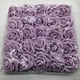 25pcs Large Rose Artificial Foam Flower For Valentine'S Day Mother'S Birthday Gift Floral Arrangement