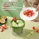 Ice Cream Mold
Moldes Para Helados
Popsicle Mold