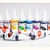 Homesun Edible coloring baking 24 - color cream cake decoration coloring