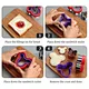 Sandwich Cutter Sandwich Cutter And Sealer Cookie Cutter