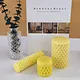 Abstract Candle Molds
Silicon Candle Molder
Candle Mold Silicone Rubber