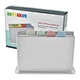 Homesun Multifunctional Plastic Chopping Board Cutting Board Classification 4-piece Kitchen Utensils