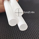 Cake Dowel Rods
cake tools and accessories
plastic cake rod