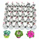 Cake Nozzle Cake Decorating Nozzle Cake Decorating Icing Piping Nozzles Set